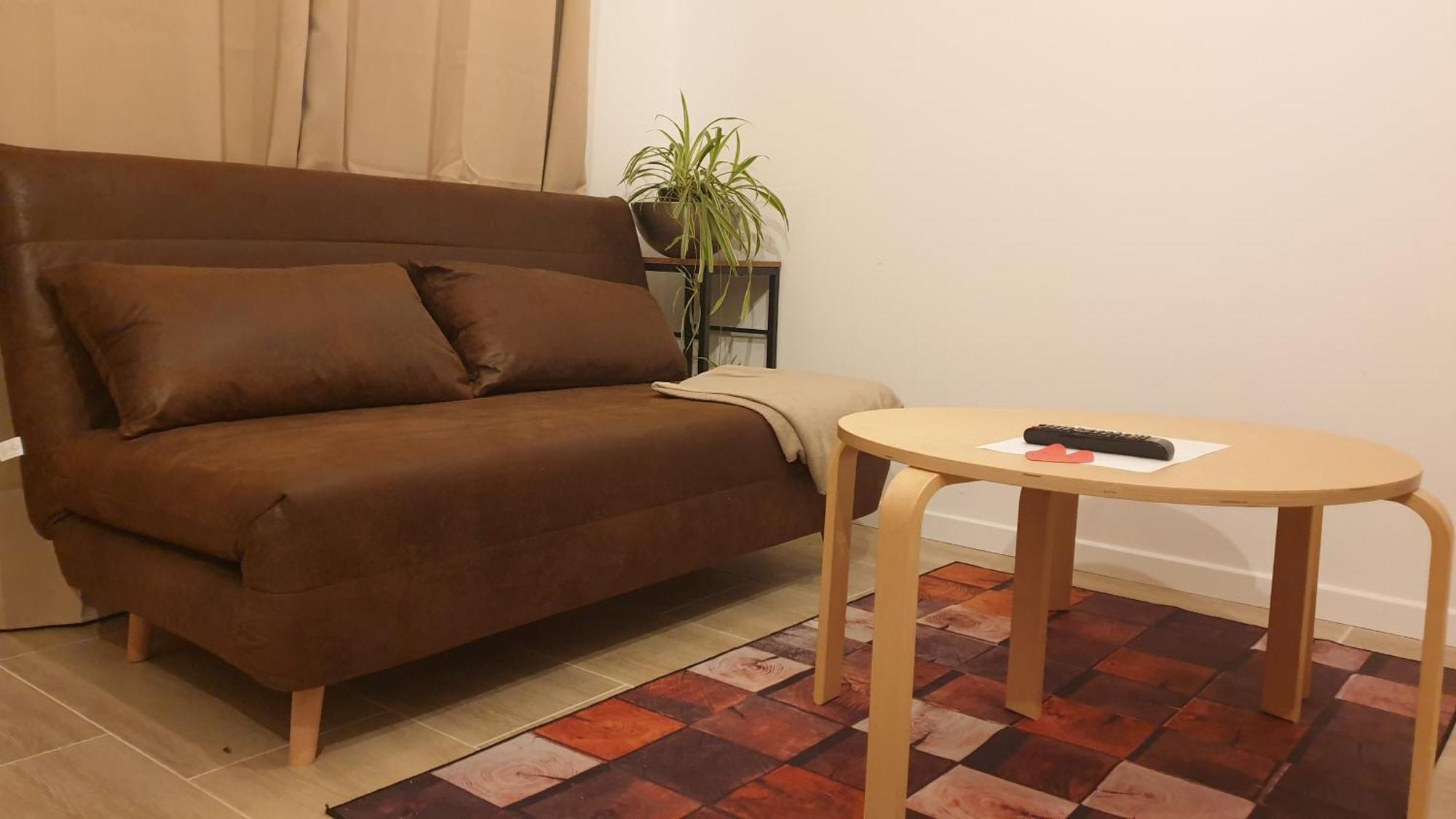 Love Room- Spa- Escale Amoureuse Puygaillard-de-Quercy المظهر الخارجي الصورة